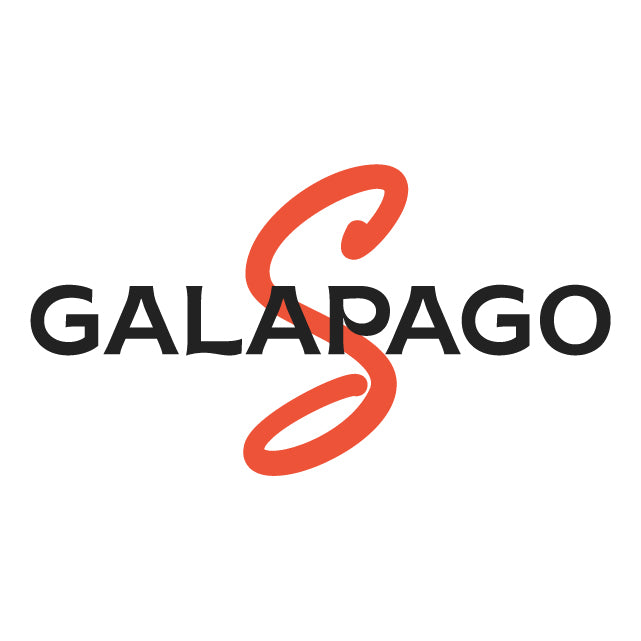 GALAPAGOS|【お知らせ】お盆期間中の配送に関するお知らせ 2024年8月5日