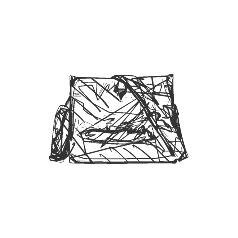 DUFFELBAG