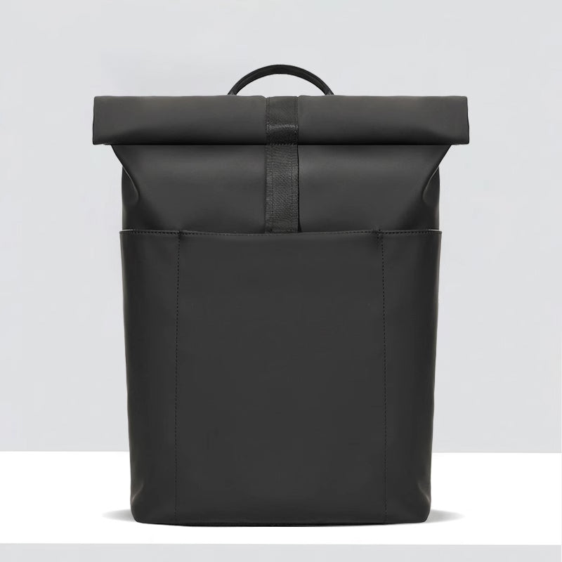 BACKPACK|シンプル ビジネスシーン