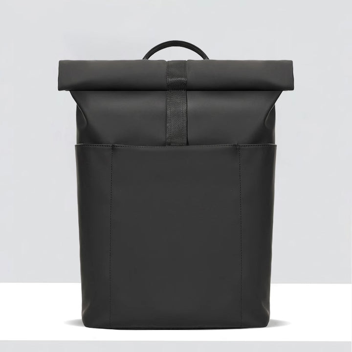 BACKPACK|シンプル ビジネスシーン