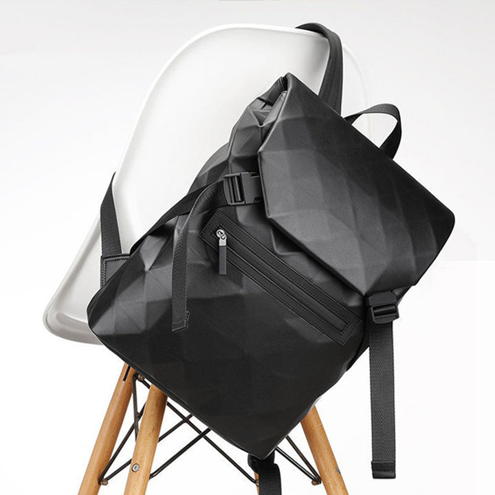 BACKPACK|おしゃれ コンパクト