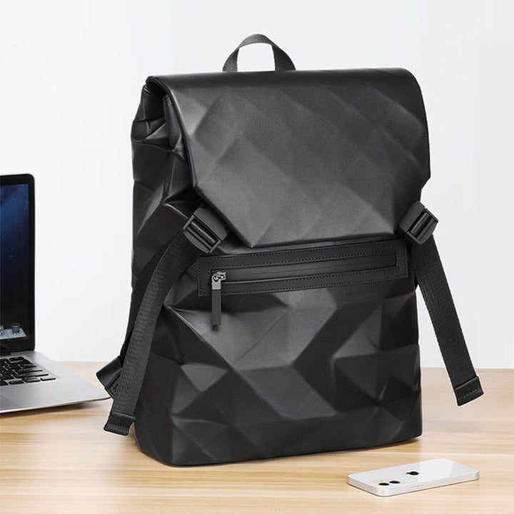 BACKPACK|おしゃれ コンパクト