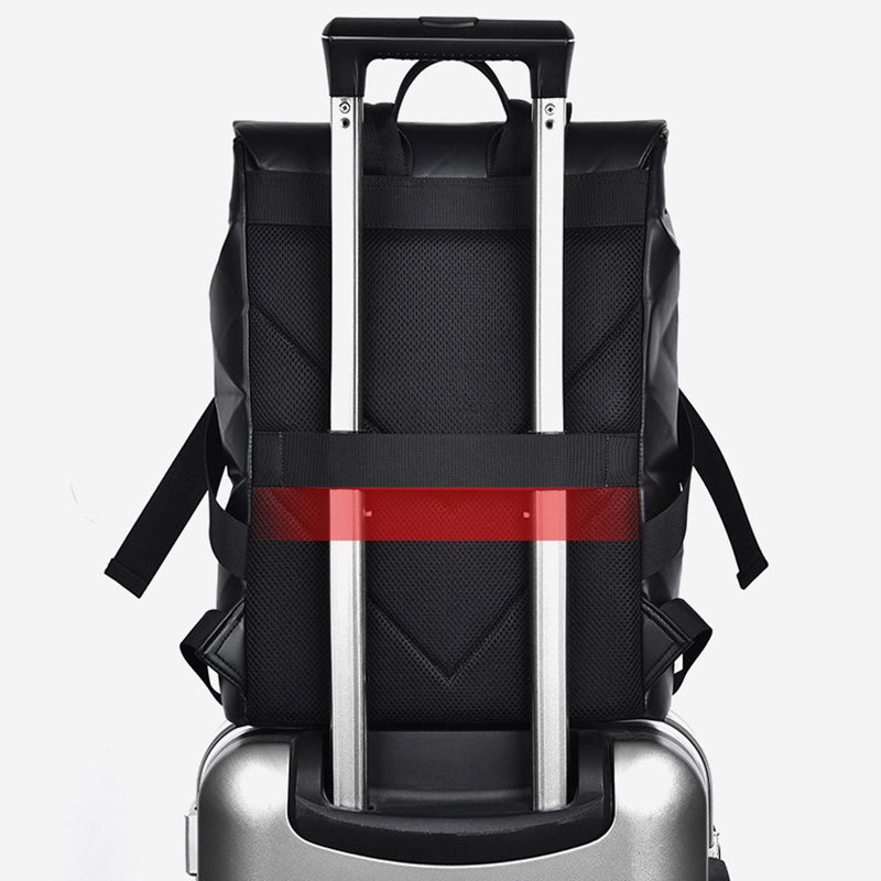 BACKPACK|おしゃれ コンパクト
