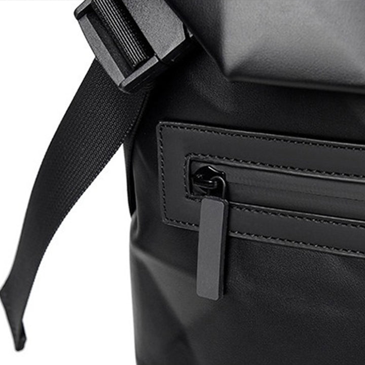 BACKPACK|おしゃれ コンパクト