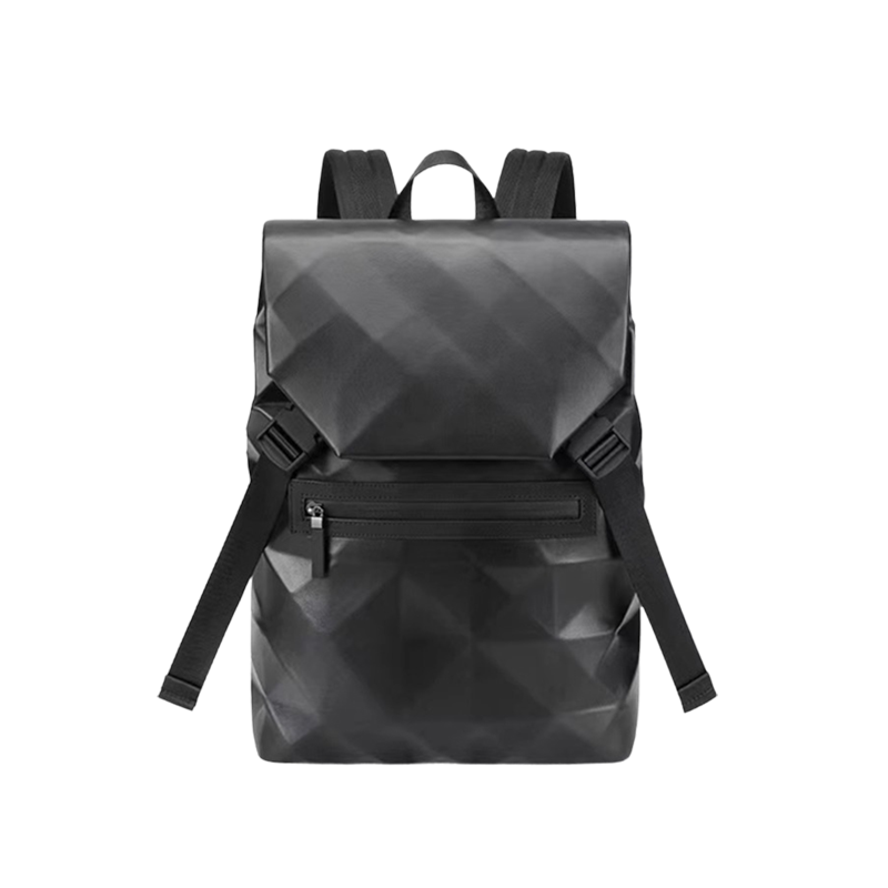 BACKPACK|おしゃれ コンパクト