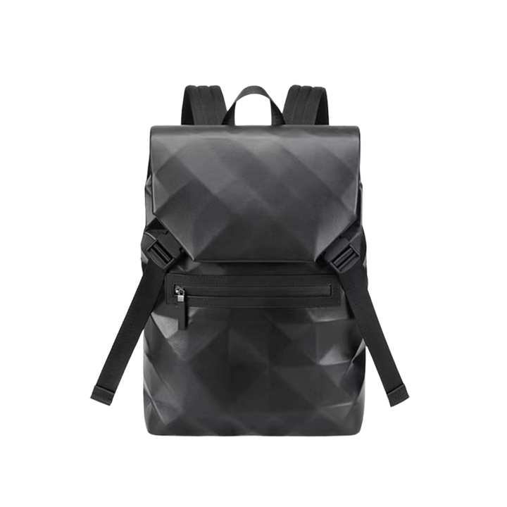 BACKPACK|おしゃれ コンパクト