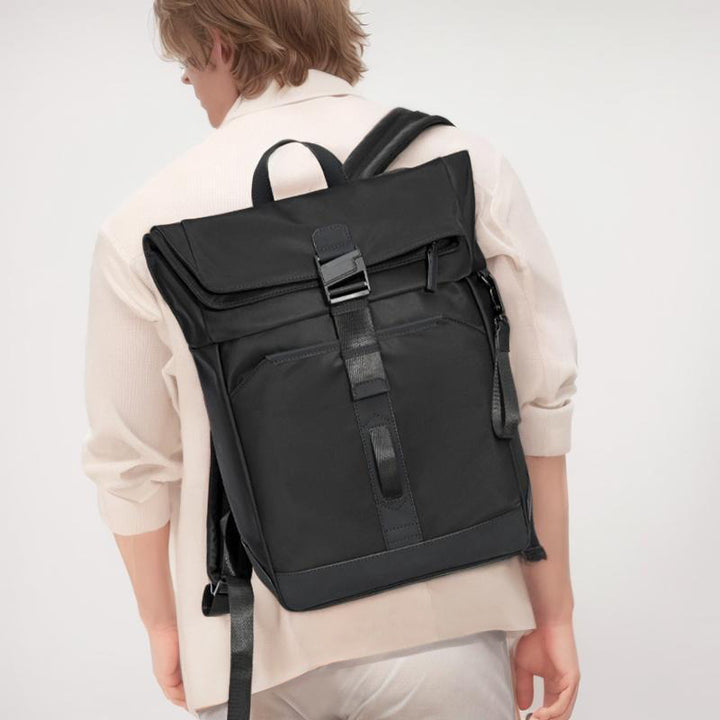 BACKPACK|大容量 スタイリッシュ