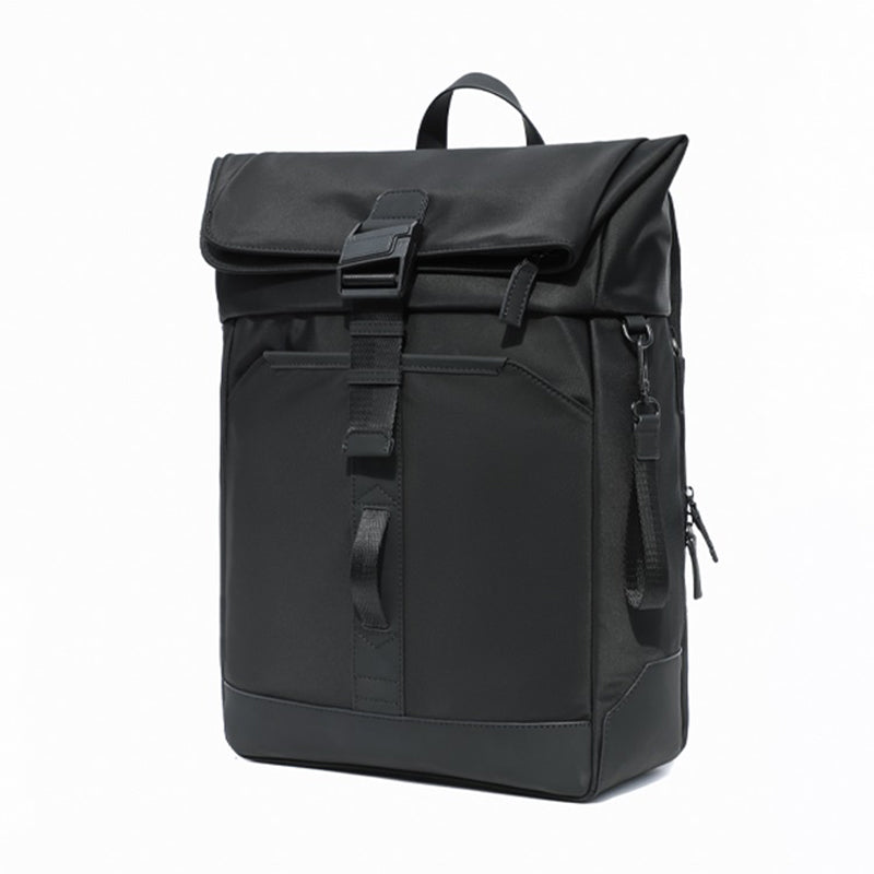 BACKPACK|大容量 スタイリッシュ