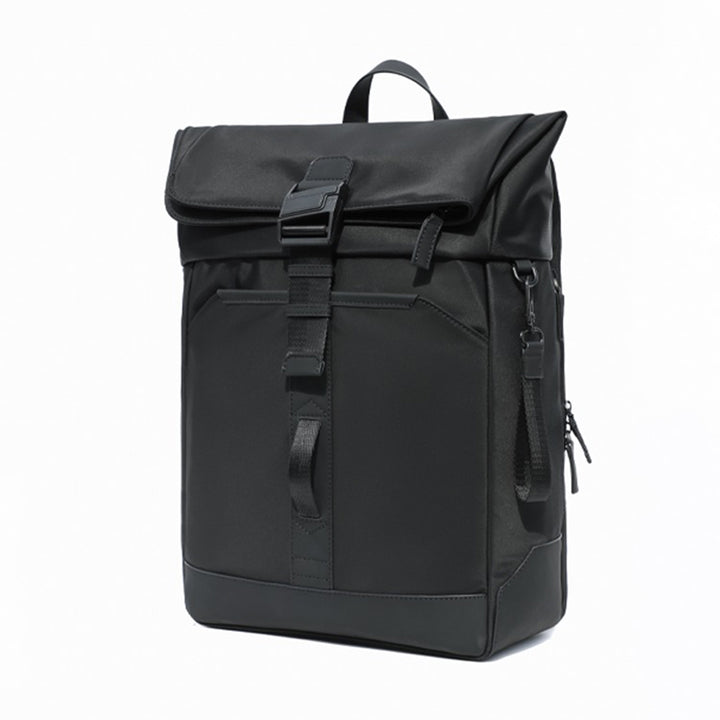 BACKPACK|大容量 スタイリッシュ