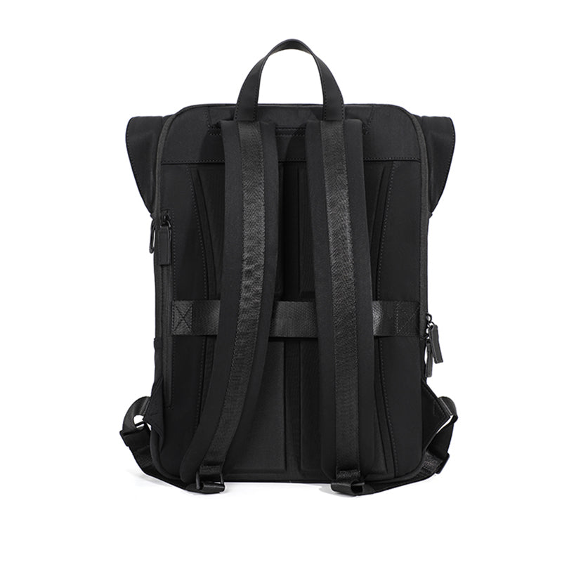 BACKPACK|大容量 スタイリッシュ