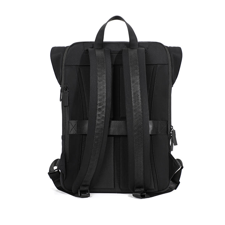 BACKPACK|大容量 スタイリッシュ