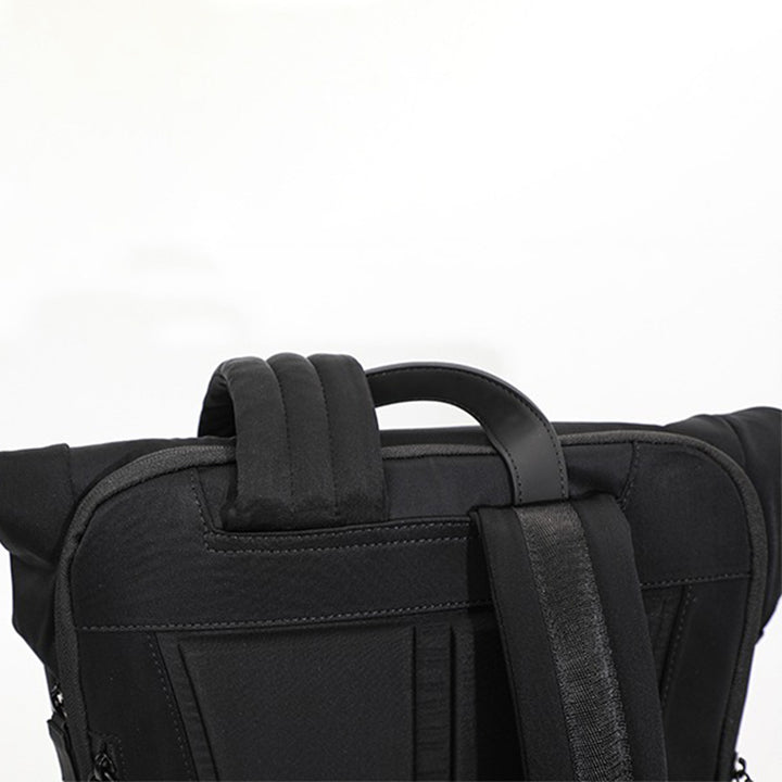 BACKPACK|大容量 スタイリッシュ