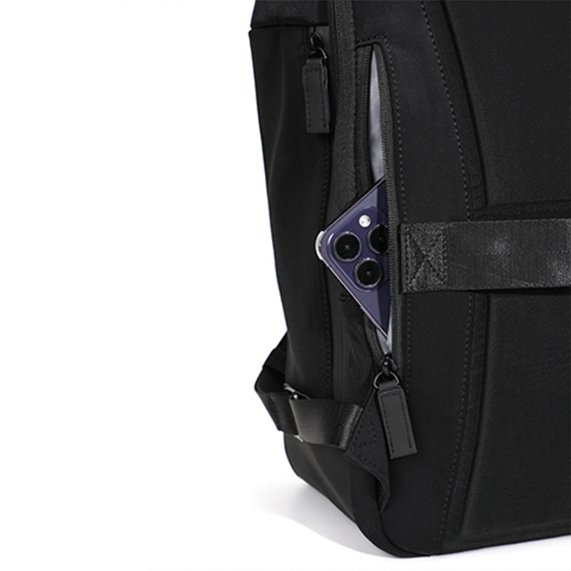 BACKPACK|大容量 スタイリッシュ