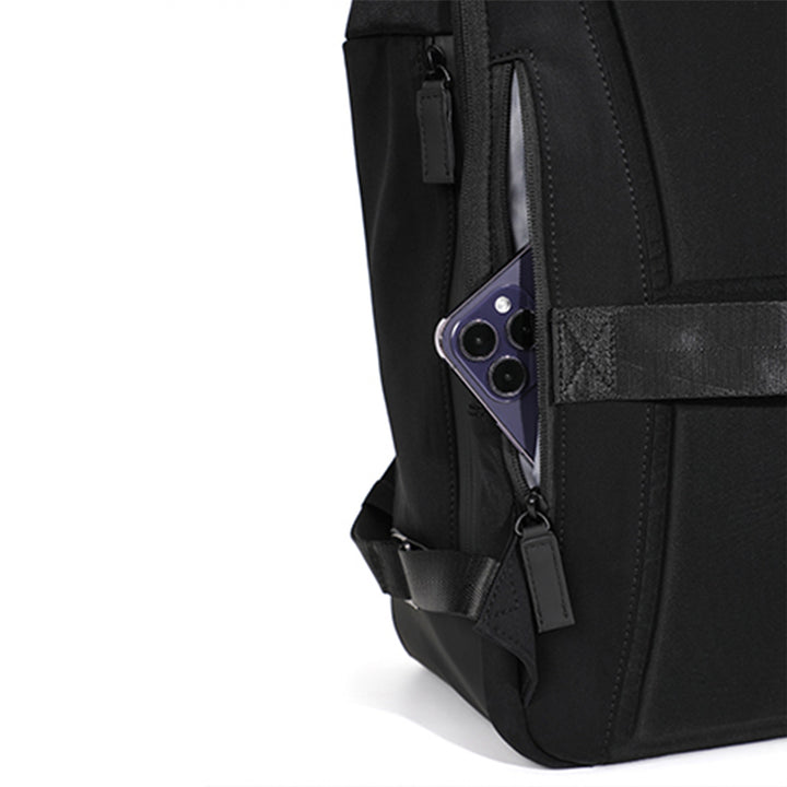 BACKPACK|大容量 スタイリッシュ