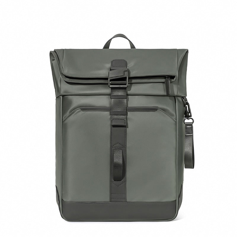 BACKPACK|大容量 スタイリッシュ