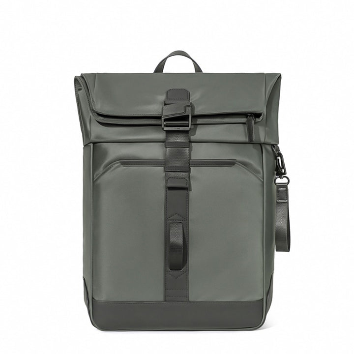 BACKPACK|大容量 スタイリッシュ