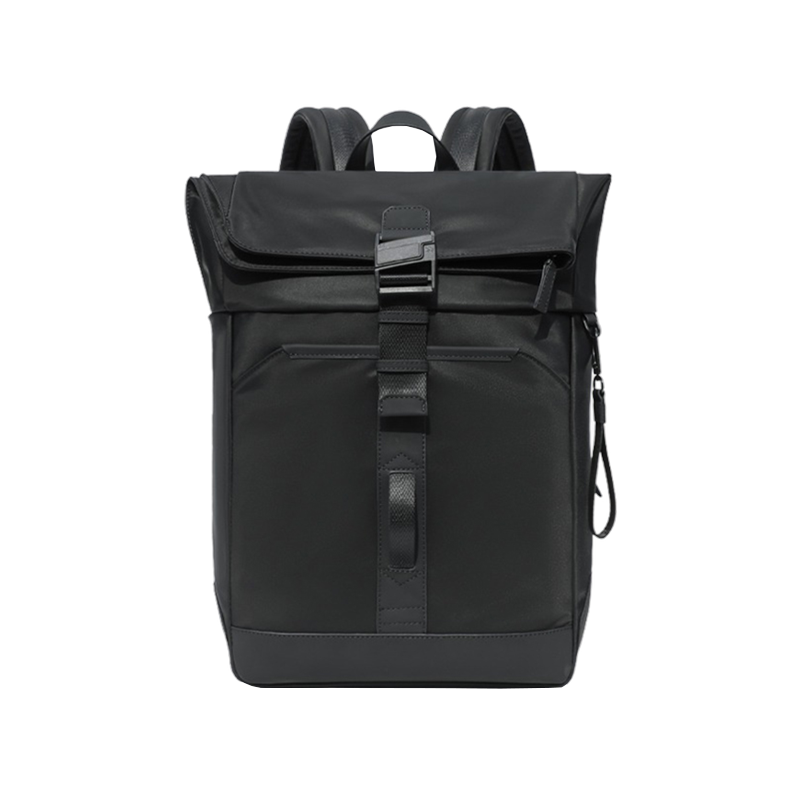 BACKPACK|大容量 スタイリッシュ