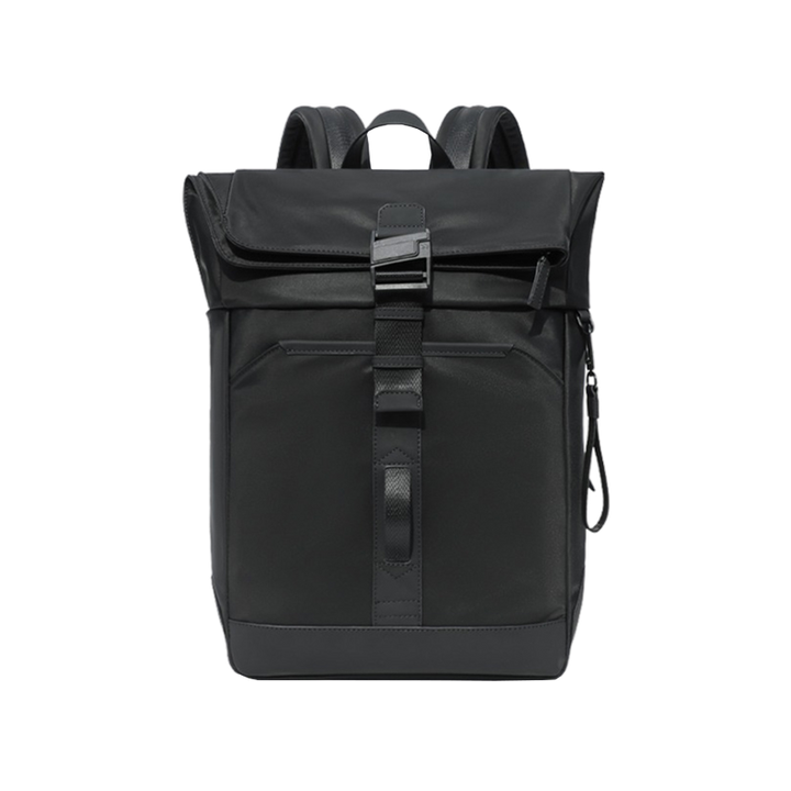 BACKPACK|大容量 スタイリッシュ