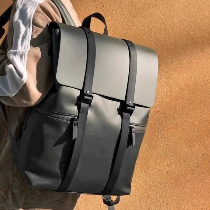 BACKPACK|高級感 カジュアル