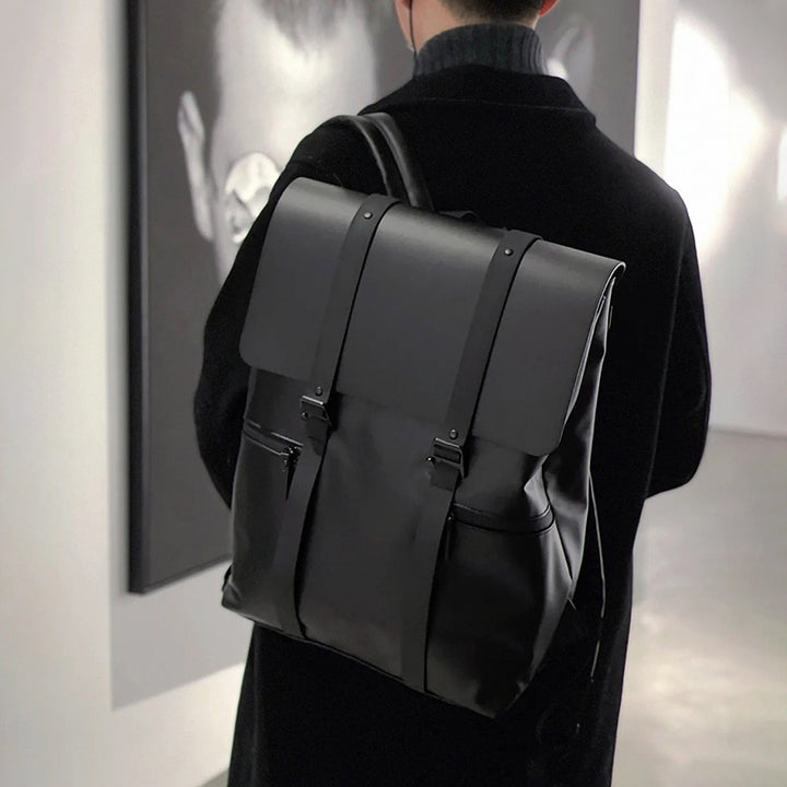 BACKPACK|高級感 カジュアル