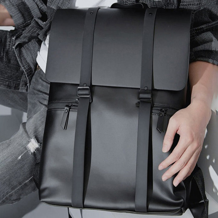 BACKPACK|高級感 カジュアル