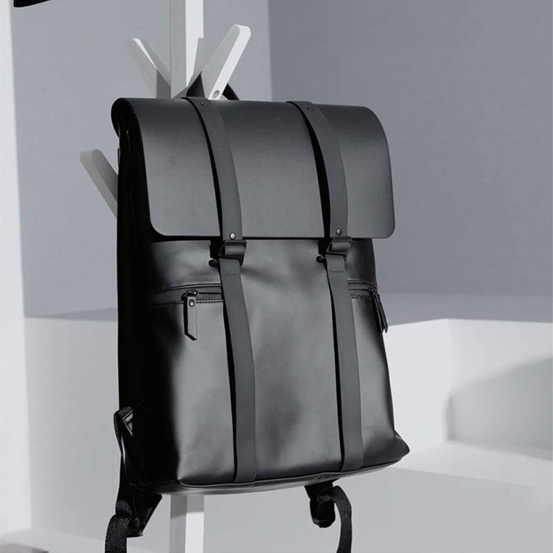 BACKPACK|高級感 カジュアル