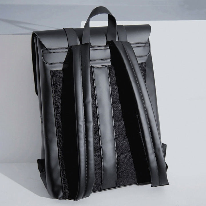 BACKPACK|高級感 カジュアル