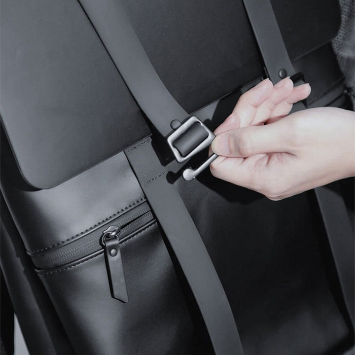 BACKPACK|高級感 カジュアル