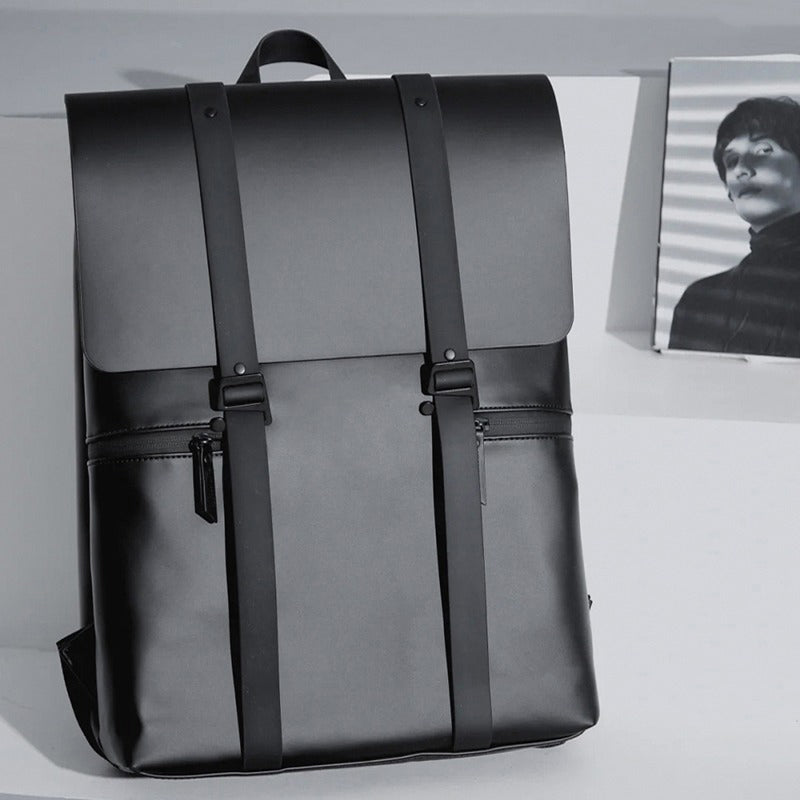 BACKPACK|高級感 カジュアル