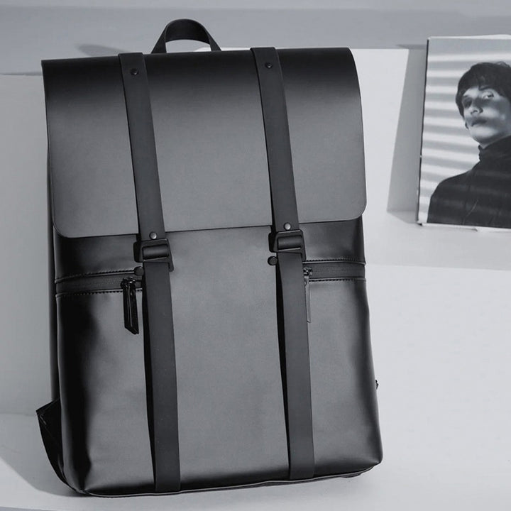 BACKPACK|高級感 カジュアル