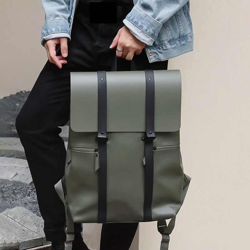 BACKPACK|高級感 カジュアル