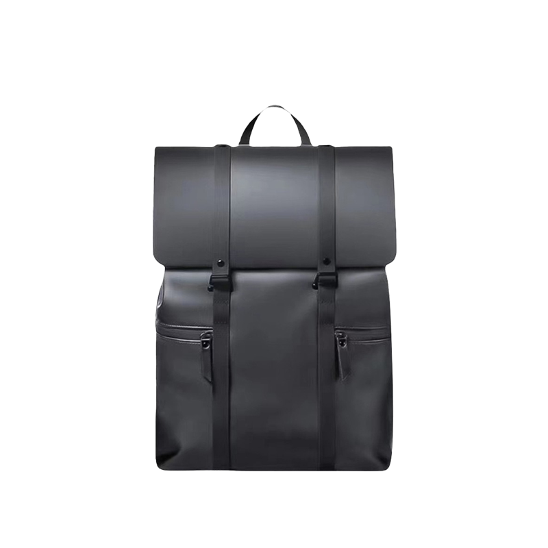 BACKPACK|高級感 カジュアル