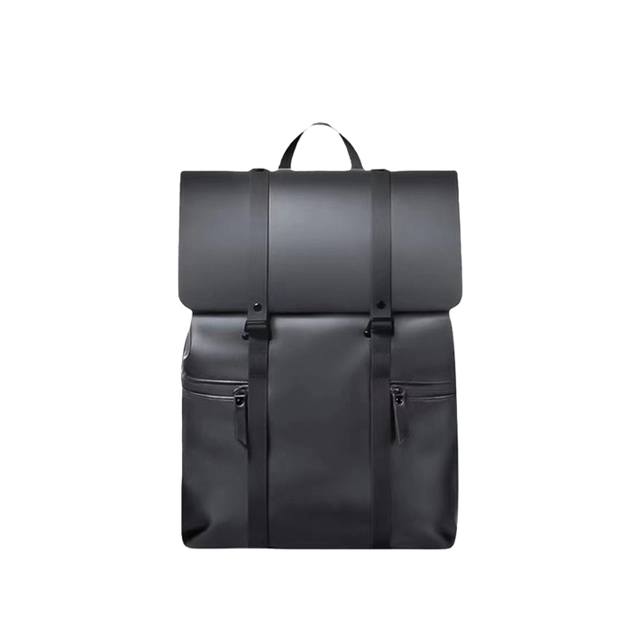 BACKPACK|高級感 カジュアル