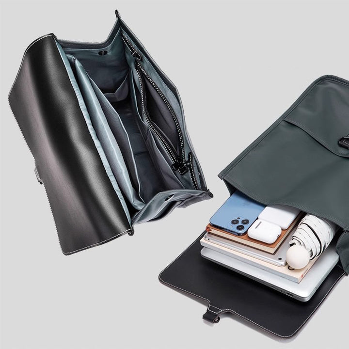 BACKPACK|スタイリッシュ 実用的