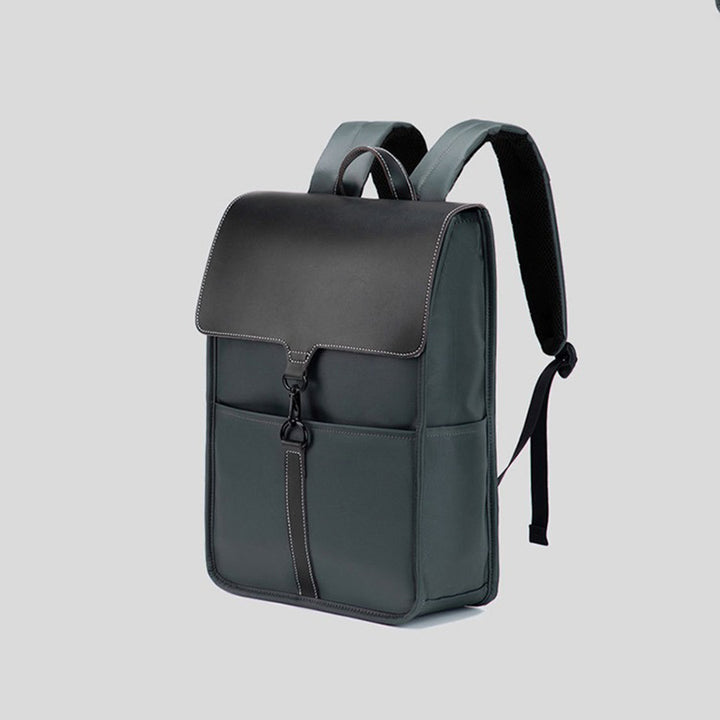 BACKPACK|スタイリッシュ 実用的