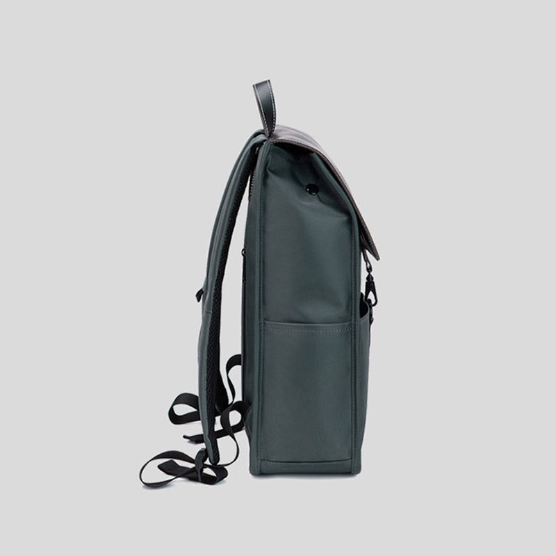 BACKPACK|スタイリッシュ 実用的