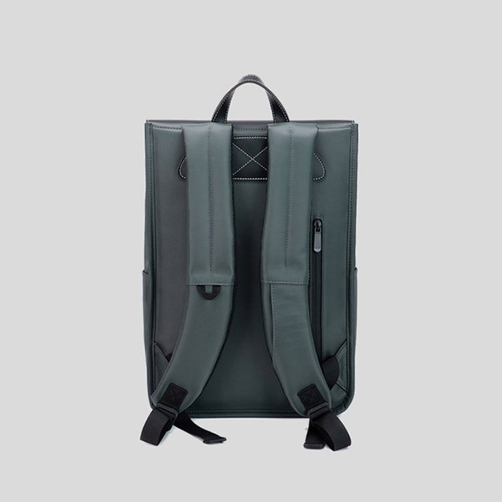 BACKPACK|スタイリッシュ 実用的
