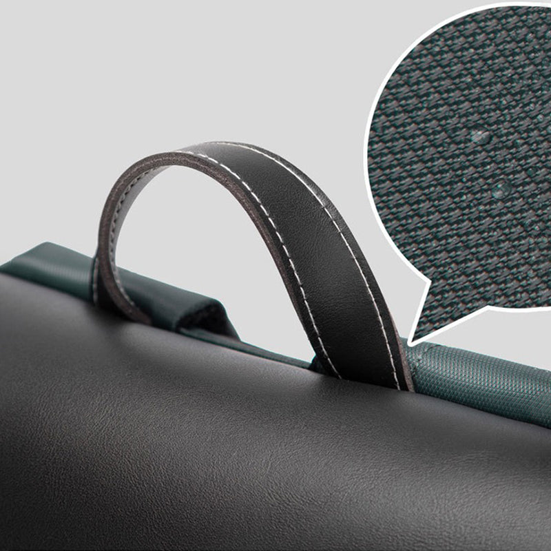 BACKPACK|スタイリッシュ 実用的