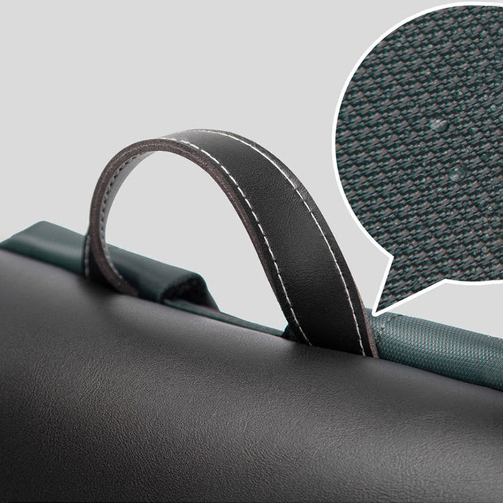 BACKPACK|スタイリッシュ 実用的