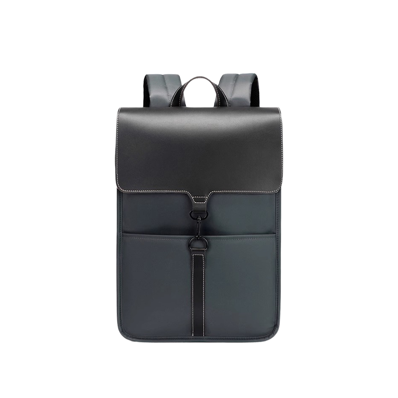 GALAPAGOS｜bagpack スタイリッシュ 実用的 バックパック