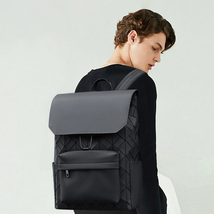 BACKPACK|スタイリッシュ ビジネスリュック