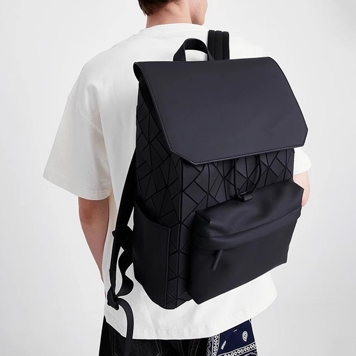 BACKPACK|スタイリッシュ ビジネスリュック
