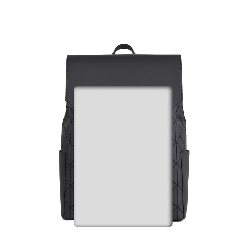 BACKPACK|スタイリッシュ ビジネスリュック