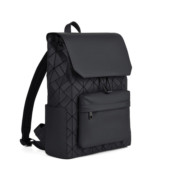 BACKPACK|スタイリッシュ ビジネスリュック