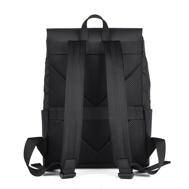 BACKPACK|スタイリッシュ ビジネスリュック