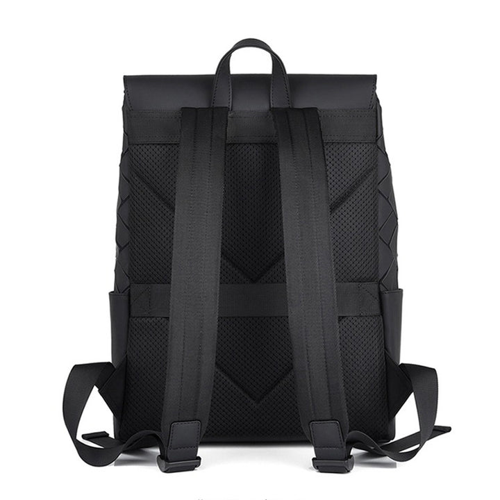 BACKPACK|スタイリッシュ ビジネスリュック