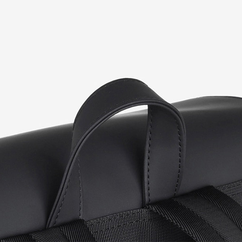 BACKPACK|スタイリッシュ ビジネスリュック