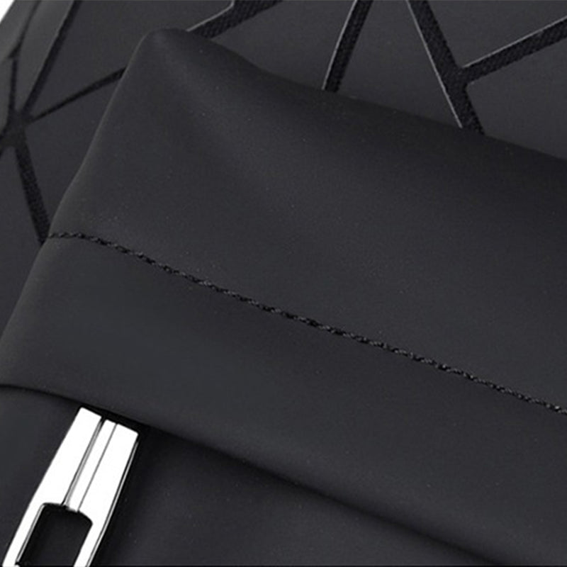 BACKPACK|スタイリッシュ ビジネスリュック