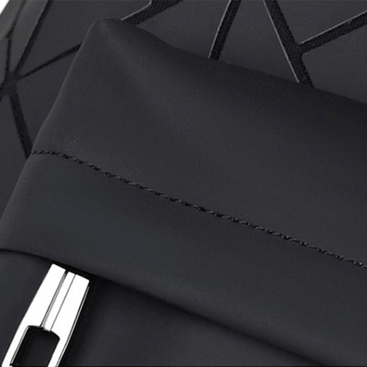 BACKPACK|スタイリッシュ ビジネスリュック
