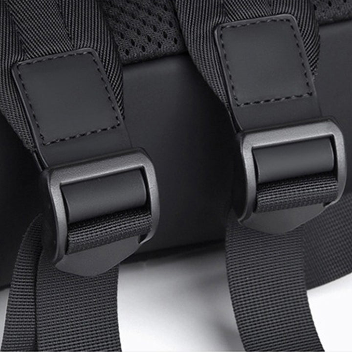 BACKPACK|スタイリッシュ ビジネスリュック